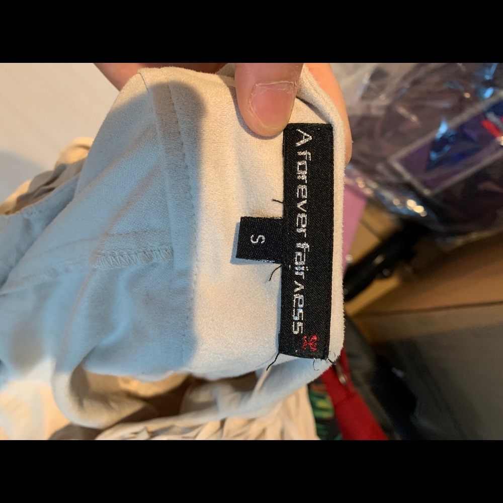 Good condition - Picture 4 of 4